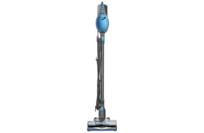 Shark - HV300UK Lightweight Handstick Vacuum Cleaner Shark - HV300UK Lightweight Handstick Vacuum Cleaner